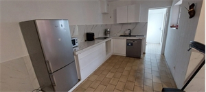maison à la vente -   47400  TONNEINS, surface 9 m2 vente maison - UBI424817449